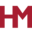 Harvard Magazine