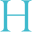 The Best of Sussex | Harvey's Brewery