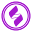 www.has-ironoverload.co.uk | 524: A timeout occurred
