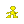 Hash Inc.: Home