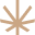 Hash.org