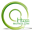 Spirulina, Allophycocyanin, Phycoerythrin, Analytical Grade Phycocyanin - HashBioTech.Com
