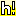 Hash'em all! Free online text and file hashing