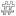 Hashtags.org | Hashtag Analytics | Organizing the world's hashtags, providing hashtag analytics and tracking