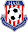 HOME | HSV Adult Soccer League