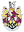 Haslemere Hockey Club - Hampshire, Surrey, W Sussex | Hockey club - Haslemere, Petersfield and surrounding areas