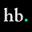 Hasse Borup – Musician • Violinist • Educator • Artivist