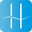 Hass Plastic Surgery Wellington & Palm Beach Gardens | Med Spa