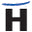 Your Source for Martial Arts, Combat and Fitness Training Gear – Hatashita