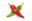 Hatch Chile Store - #1 Source For Hatch Chile and NM Sauces & Salsas – The Hatch Chile Store