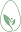 Best Surrogacy & Egg Donation Agency | Hatch Fertility | Since 1991