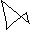 HatchKit 4 CAD Hatch Editor