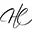 Shop Cowboy Hats and Boots | High-Quality hats at Hat Country