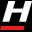 Hatland Authentic New Era 59Fifty Fitted Hats and Snapbacks