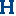 Apache HTTP Server Test Page powered by CentOS