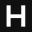 Shop Fashion Hats at One of the Best Online Hat Retailers Today!