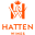 HATTEN WINES - BALI'S ORIGINAL WINERY