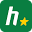 Hattrick 足球经理游戏 | 加入免费足球世界