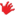 Haunted Heartland Tours