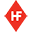 Peak Performance Through Exceptional Care - Haunui Farm
