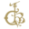 Accueil - Haut-Brion