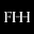 FHH | Fondation Haute Horlogerie