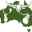 www.havagoaustralia.com.au