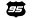 Havasu 95 Speedway