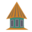 Home - Healing Arts Veterinary Center 2216 Palm Beach Lakes Blvd West Palm Beach , FL 33409