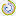 Haveland-Robinson Associates - Home Page