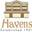 Havens - Quality Homeware Online