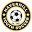 Haverhill Youth Soccer