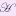 Haviland Online - Haviland China Resources