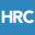 HRC Fertility | Fertility Clinics Serving SoCal Since 1988