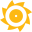 Havok | Physics, Navigation, and Cloth for Games