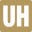 University of Hawaii System