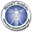 Hawaii Academy | Lifetime Fitness Gymnastics Human Sciences