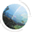 IIS Windows Server