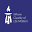 Hawai‘i Care Choices | East Hawai‘i | Palliative, Hospice, Bereavement