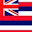 Hawaii Free Press Front Page
