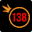 PRAGMATIC138: Situs Slot Gacor Hari Ini Pragmatic Play Terbaik 2024