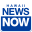 Hawaii News Now - Breaking News, Latest News, Weather & Traffic