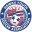 Homepage - Hawaii Youth Soccer