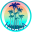 Hawaii Ultimate