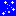 Hawaiian Astronomical Society (HAS)