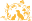 Attention Required! | Cloudflare