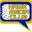 The Hawkeye – The student news site of Hillsborough Community College.