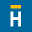Home - Hawkins Forensic Investigation