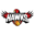 Illawarra Hawks | Official NBL Website