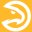 Forums - Hawksquawk.net